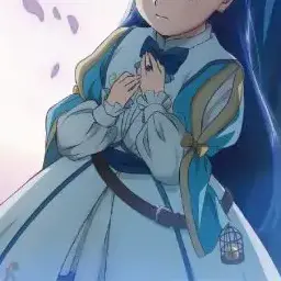 Profile image of マイン