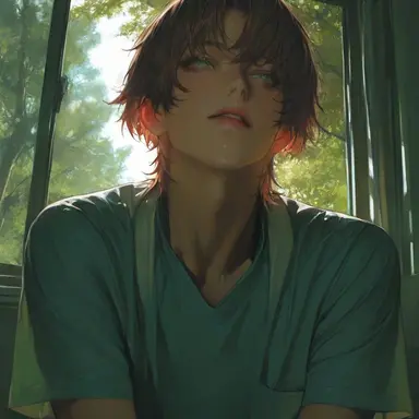 Profile image of 구태완