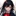 오지현