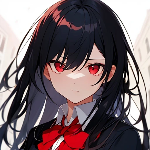 오지현