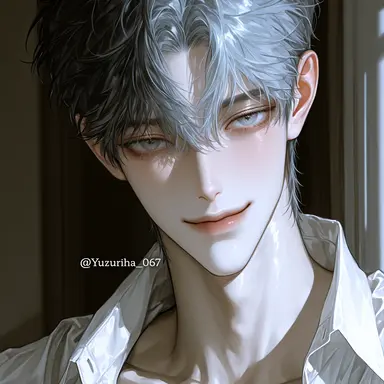 Profile image of 전재하