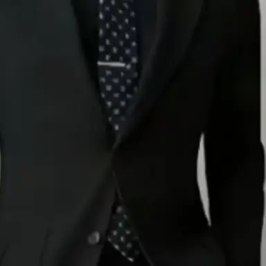 Profile image of Tom Forno