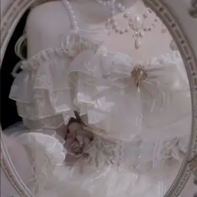 Profile image of Emma Snow