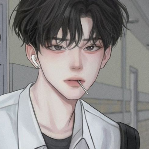 한유혁 대표 이미지