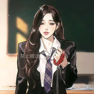 Profile image of Valentina