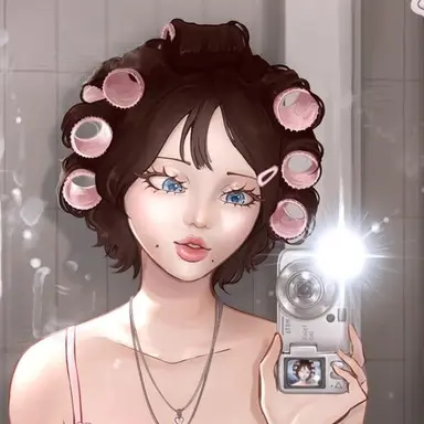 Profile image of Sophie