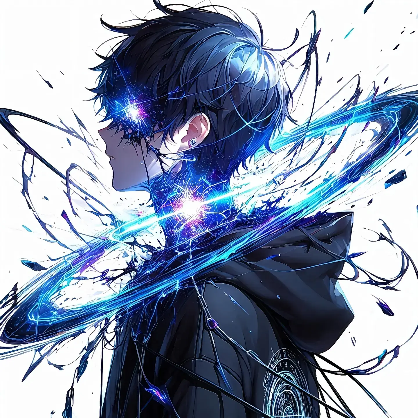 IdealGlass8222의 AG