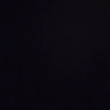 Profile image of 봉근대