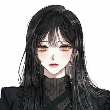 Profile image of user