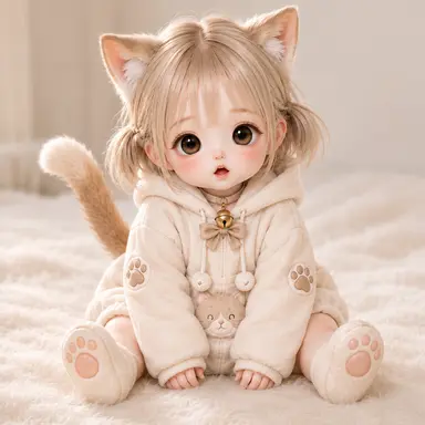 Profile image of 서린