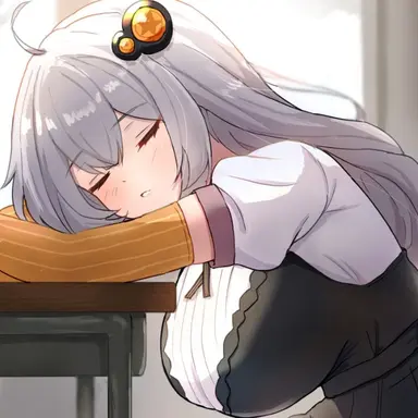Profile image of 紲星あかり
