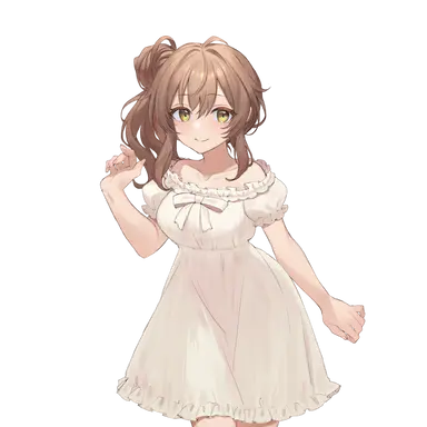 Profile image of さとうささら