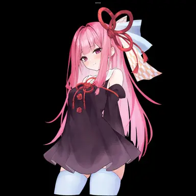 Profile image of 琴葉茜