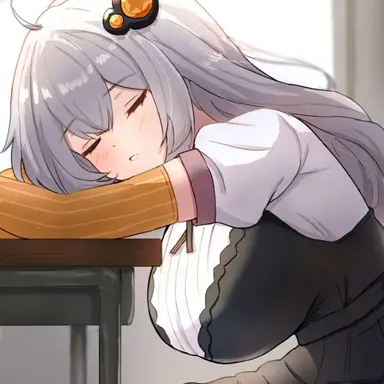 Profile image of 紲星あかり