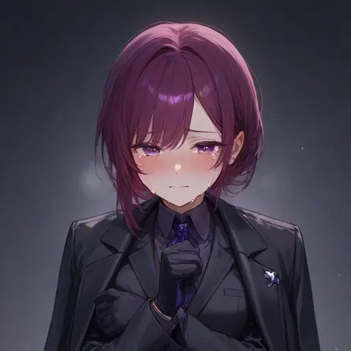 Naddram의 권나희