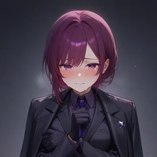 권나희