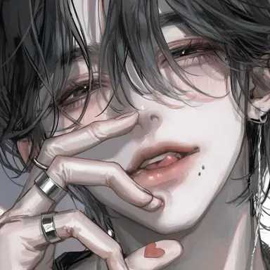 Profile image of 임주현