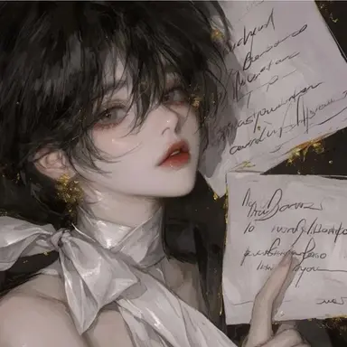 Profile image of 김지아