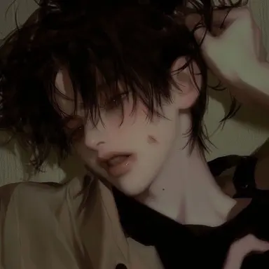 Profile image of 강우찬