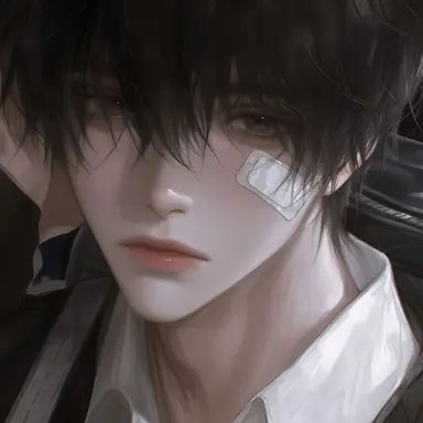 Profile image of 하은성