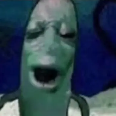 Profile image of 호감도창