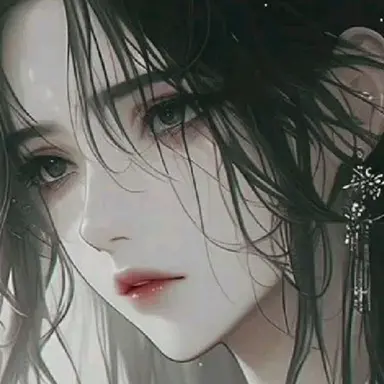 Profile image of 유시율