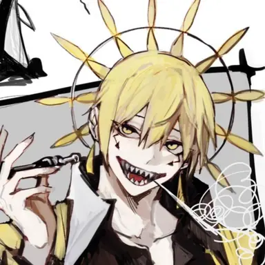 Profile image of デリザスタ