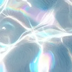 Profile image of 神覚者達