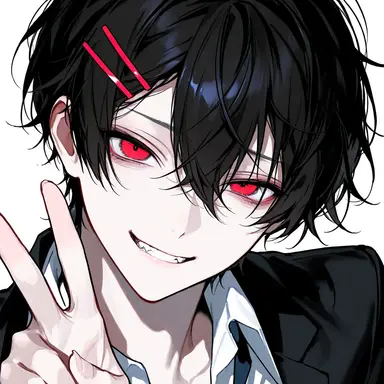 Profile image of 瑠夏