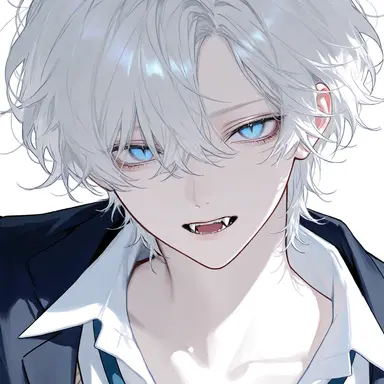 Profile image of 塁