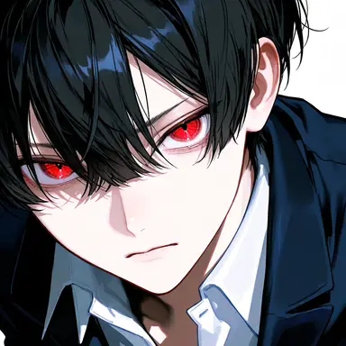 Profile image of 霧
