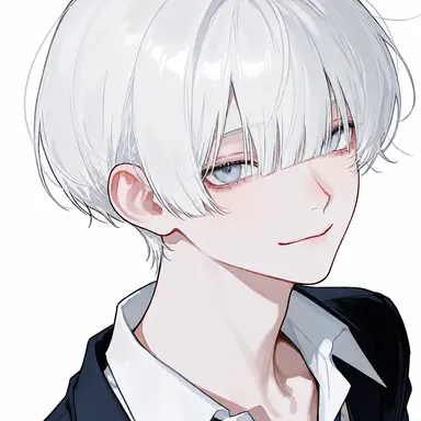 Profile image of 惺