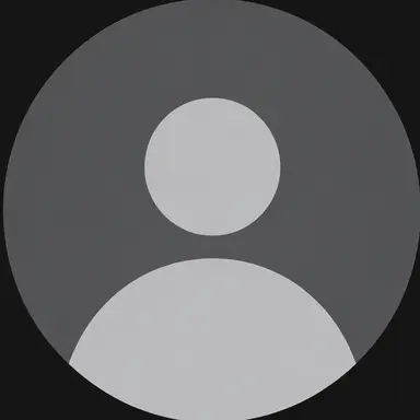Profile image of スレ民