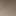 한태후