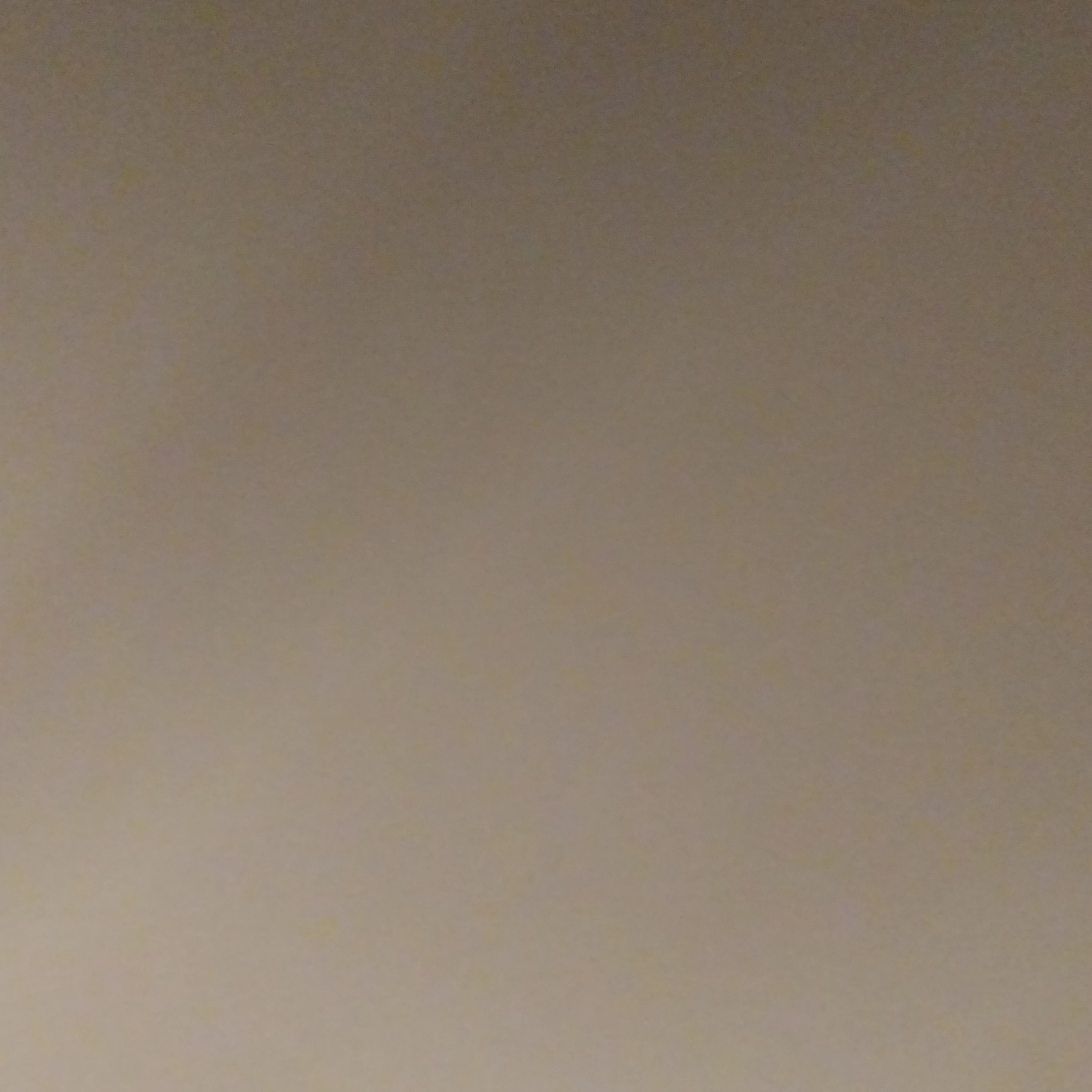 한태후