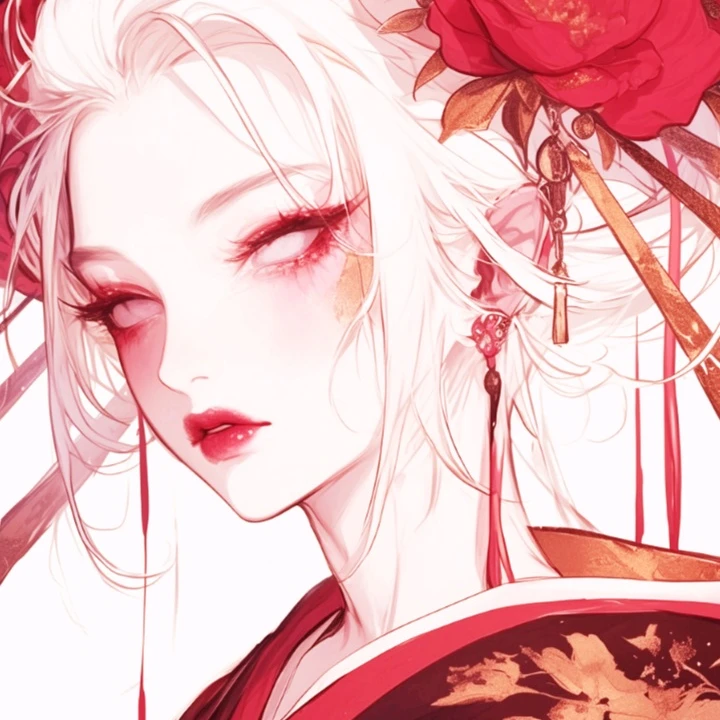 리에