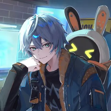 Profile image of アキラ