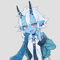 Profile image of 蒼角