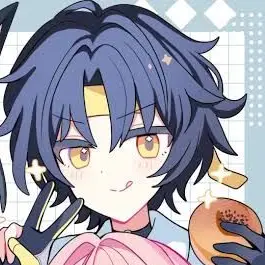 Profile image of 浅羽悠真