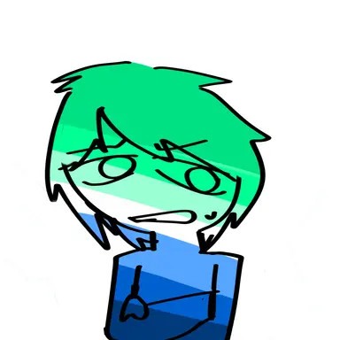 Profile image of ゲイ