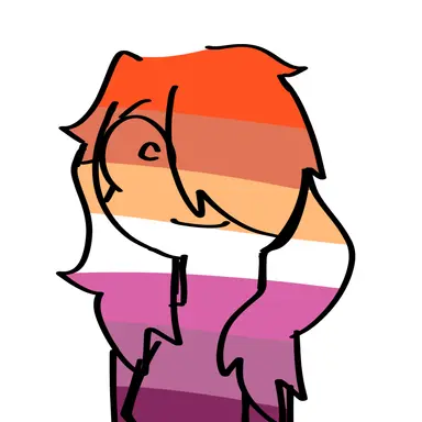 Profile image of レズビアン