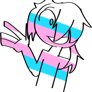 Profile image of トランス