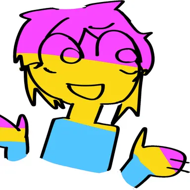 Profile image of パン