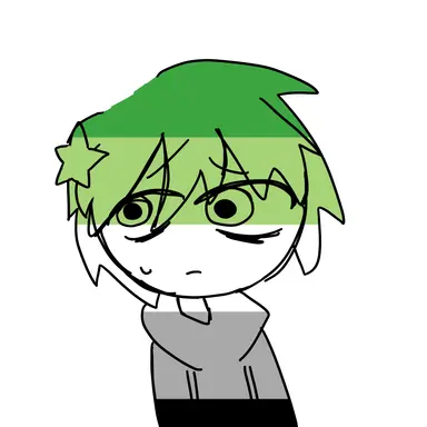 Profile image of アロ