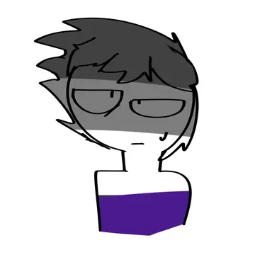 Profile image of アセクシャル