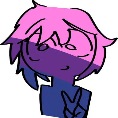 Profile image of バイ