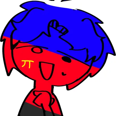 Profile image of ポリー