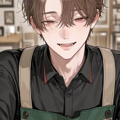 Profile image of Kanata Matsunaga