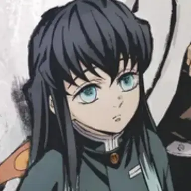 Profile image of 토키토 무이치로