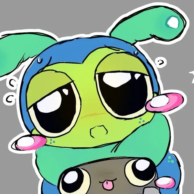 PettyStork0807의 Fidget